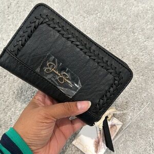 Jessica Simpson Wallet